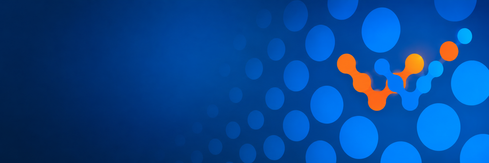 Wireless Solutions communications technology