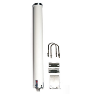 Wireless Solutions 14 Element 698-890MHz Yagi Antenna wireless product