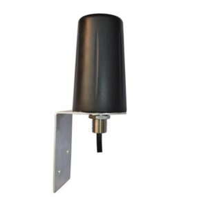 Wireless Solutions 14 Element 698-890MHz Yagi Antenna wireless product
