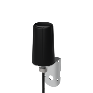 B4BSC-6-60 |Bracket Mount Antenna 5G/4G/3G/2G wireless product