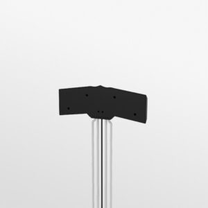 BATGM | Internal MiMo 4G/5G Antenna with optional GPS/GNSS & WiFi wireless product