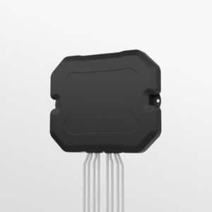 BAT[X]M4-6-60-[X] | 4×4 MiMo 4G/5G Adhesive Mount Antenna wireless product