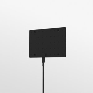 BMP1-[X] | Bumper Mount Antenna wireless product