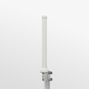 BS[G]M-450-6-60 | MiMo 4G/5G Omni Antenna wireless product