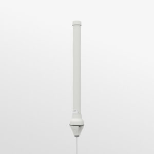 BS[X]SN-S[X] | UHF omni-directional marine antenna wireless product
