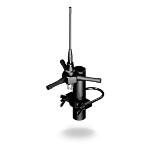 BSU | UHF Elevated Antenna wireless product