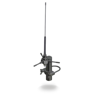 BSV | VHF Elevated Antenna wireless product
