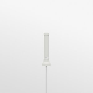 BS[X]S-6-60 | SiSo 4G/5G Omni Antenna wireless product