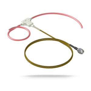BWDT | Covert Bodyworn Dipole Antenna wireless product