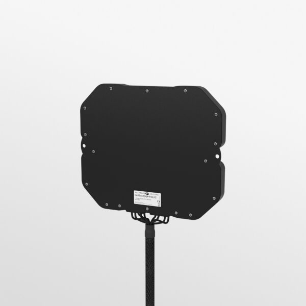 CASEANT[X]4-6-60-[X] | 4×4 MiMo 4G/5G Case Mount Antenna - Wireless ...