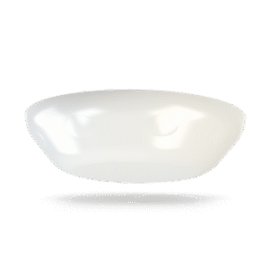 CM-S | Low Profile UHF Ceiling Mount wireless product