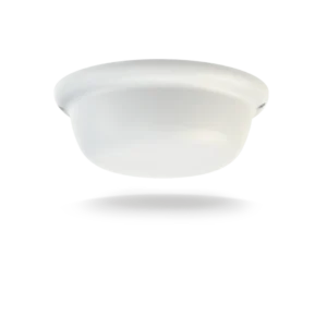 CMM-6-60 | MiMo Low PIM Ceiling Antenna wireless product