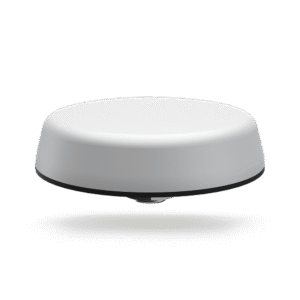CM[X]-36-55| Low Profile MiMo Private LTE / CBRS Antenna wireless product