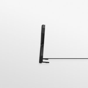 DMM-6-60 | 4G/5G Desk Mount MiMo Antenna – Portable Antenna wireless product