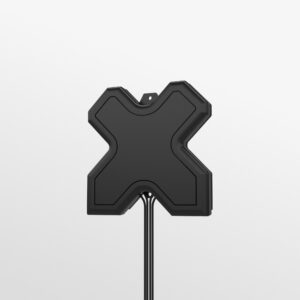 DMM4-6-60 | 4×4 MiMo 4G/5G Desk Mount MiMo Antenna – Portable Antenna wireless product
