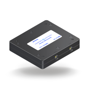 DPX-210-270 | VHF/UHF Diplexer wireless product
