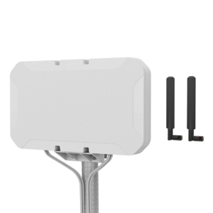 DW-IN2932 | 8-in-1 Kit 6x 4G/5G with 5m Cables 2x WiFi Paddles wireless product