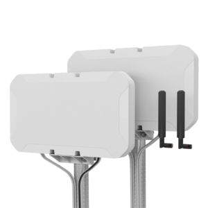 DW-IN2934 | 15-in-1 Kit 12x 4G/5G 1x GPS with 5m cables + 2x WiFi Paddles wireless product