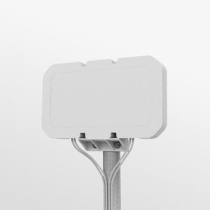DWMM4[G]-6-60 | Hammerhead™ 4×4 MiMo 4G/5G Antenna wireless product