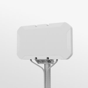 DWMM8[X]-6-60-[X] Great Hammerhead™ | 2x 4×4 4G/5G Wall/Mast Mount Omni Directional MiMo Antenna wireless product