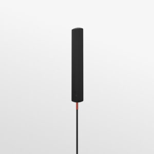 EF-24-58 | Adhesive Mount WiFi Antenna wireless product
