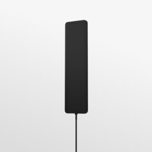 EF-6-60 | 4G/5G Easy-Fit Antenna wireless product