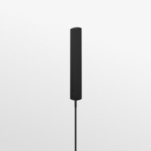 EF-BC3G-26 | Adhesive Mount 2G/3G/4G LTE Antenna wireless product