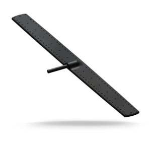 EF[UHF] | Easyfit UHF Adhesive Antenna wireless product