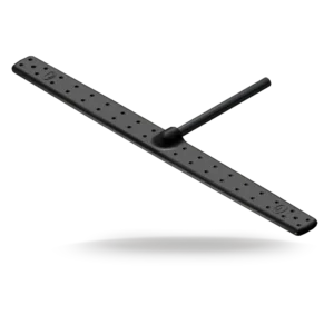 EF-W24 | Easyfit WiFi Adhesive Antenna wireless product