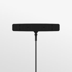 Stargazer | Rugged Multiband Cellular Easyfit Antenna Submersion and Corrosion Resistant Stargazer | Rugged Multiband Cellular Easyfit Antenna Submersion and Corrosion Resistant wireless product