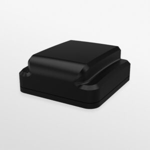GPS25MS[-VAR] | GPS/GNSS L1/L2/L5 Magnet Antenna wireless product