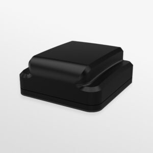GPS25P-[VAR] | GPS/GNSS L1/L2/L5 Panel Mount Antenna wireless product