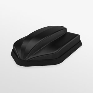 GPSD[X]S4-7-38[-X24] | Sharkfin Antenna MiMo 4G / 5G wireless product