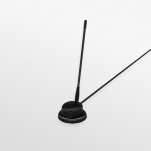 GPSKM-[UHF] | GPS/GNSS Magnetic Combination Antenna wireless product