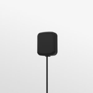 GPSME | GPS Magnetic Mount Base wireless product