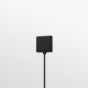 GPSSV | Adhesive Pad or Velcro GPS Antenna wireless product