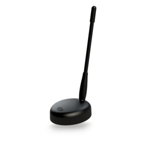 GPSK-[UHF] | GPS/GNSS Combination Antenna wireless product