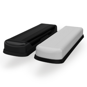 10-in-1 6x 4G/5G 3x WiFi Megalodon® 1x GPS 5m Cable Kit wireless product
