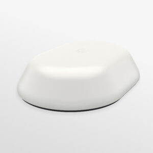 L[G]-S[X]-7-38-[X24-58] | Low Profile UHF, LTE, WIFI & GPS/GNSS Antenna wireless product