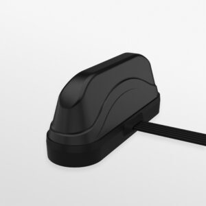 L[G]AMM-7-27-[X]24-58 | Multifunction Magnetic MiMo Antenna wireless product