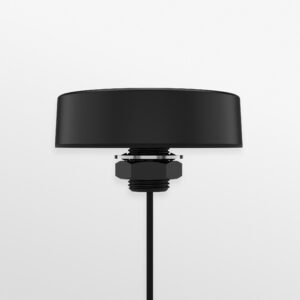 L[G]P-7-38[-24-58] |Low Profile Hockey Puck 4G/5G Combination Antenna wireless product