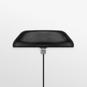LP Series | Low Profile Antenna wireless product