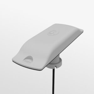 LPAB | Ultra Low Profile Dual Band M2M & IoT Antenna wireless product