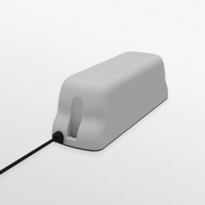 LPA[L]-460-[X] | SiSo 460MHz Low Prof IoT Antenna wireless product