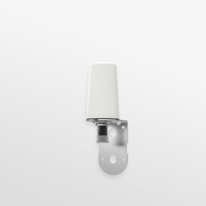 LPB-24-58-NJ | Low Profile 2.5/5.0GHz WiFi Antenna wireless product