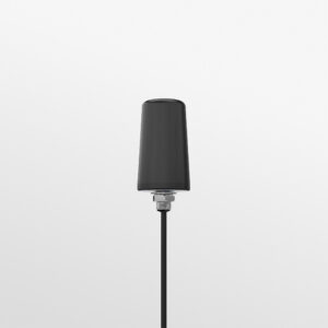 LPB-6-60 | Low Profile Antenna 5G/4G/3G/2G wireless product