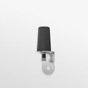 LPB-6-60-NJ | Low Profile Antenna 5G/4G/3G/2G wireless product