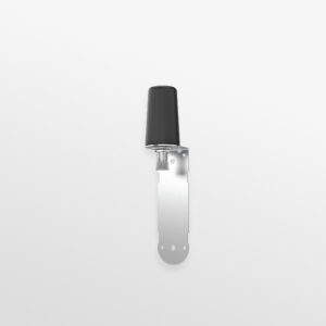 LPBU-[VAR]-NJ | Low Profile UHF Bracket Mount Antenna wireless product