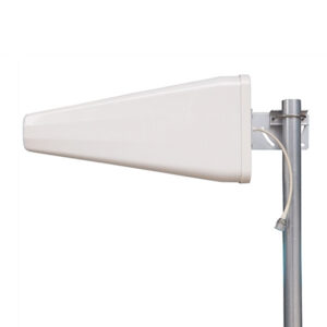 Wireless Solutions 14 Element 698-890MHz Yagi Antenna wireless product