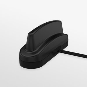 LP[G]AMM-BC3G-26 | Magnetic MiMo Cellular Antenna wireless product